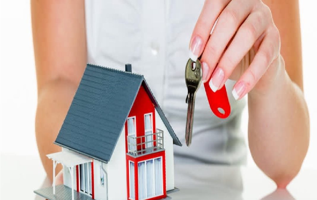 Hal Yang Perlu Diketahui Sebelum Ajukan Pinjaman Sertifikat Rumah Dan Mengajukan Kredit Dengan Agunan!
