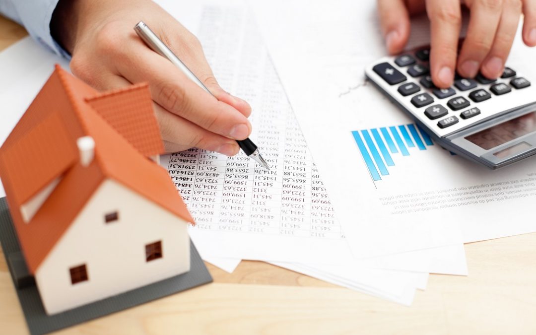 Tips Berikut Dapat Meminimalisir Kesalahan Pengajuan Pinjaman Sertifikat Rumah Dari Pinjol