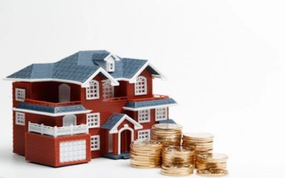 Pinjaman Online Sertifikat Rumah, Cek Syarat Dan Keunggulannya Disini!