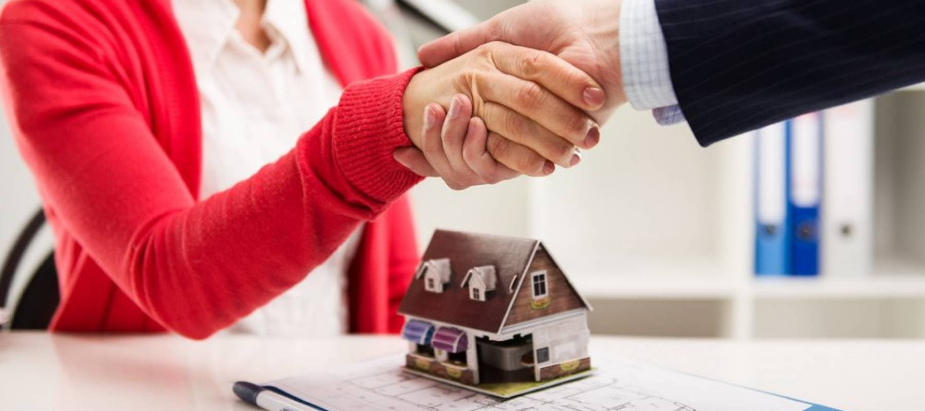 4 Jenis Kredit Jaminan Sertifikat Rumah Yang Harus Kamu Tahu